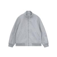 cms/erpbt/backend/web/uploads/erp/collection/images/Men Clothes/YIXING/EN0110987/img_b/EN0110987_img_b_3